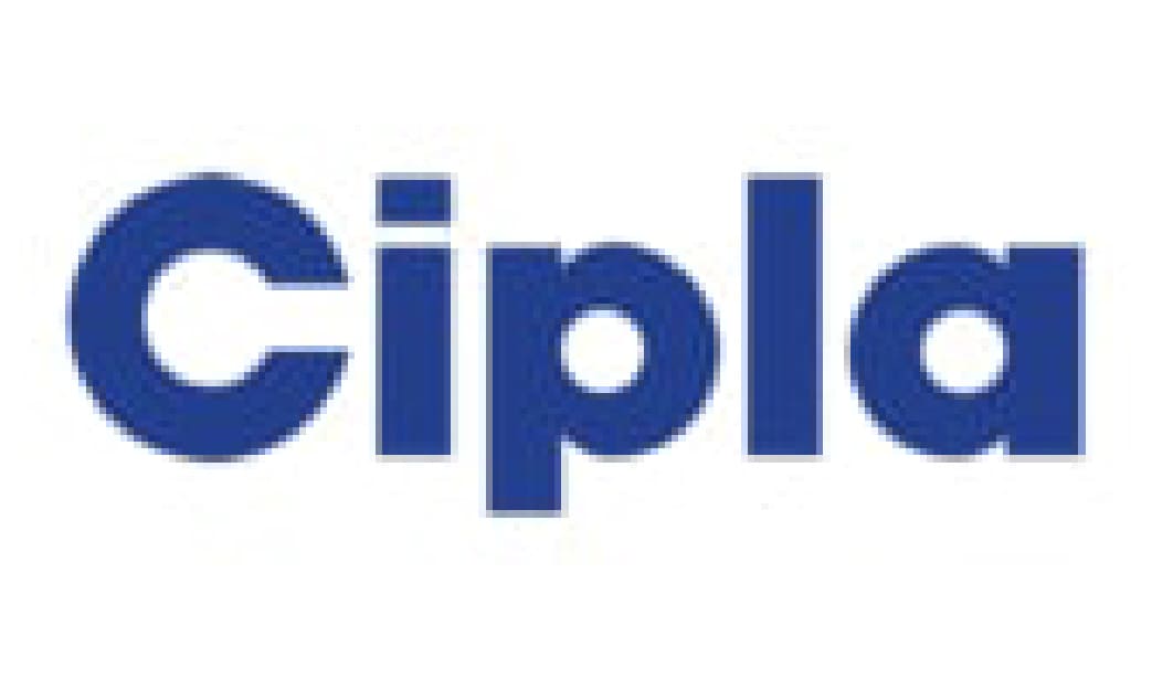 Cipla - Eggfirst's Client